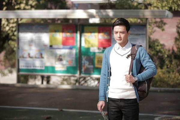 Dàn sao Tuổi thanh xuân sau 5 năm: Nhã Phương mờ nhạt, Shin Hye Sun thăng hoa-7