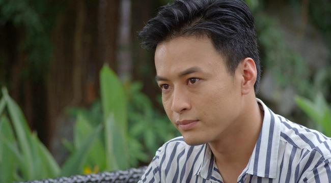 Dàn sao Tuổi thanh xuân sau 5 năm: Nhã Phương mờ nhạt, Shin Hye Sun thăng hoa-9