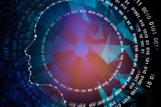 Tìm số thái độ của bạn qua Thần số học và khám phá khả năng bẩm sinh giúp bạn có được sự thành công-2