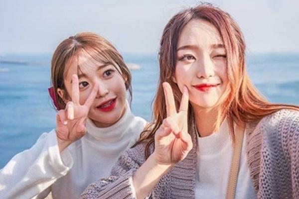 Những ngày sinh dự báo cuộc sống khổ trước sướng sau, tuổi 35 thành đại gia trong nháy mắt-4