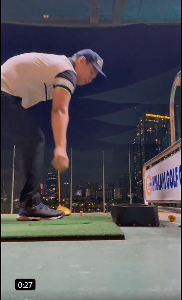 Chồng cũ làm gì khi Lệ Quyên liên tục lộ bằng chứng yêu đương trai trẻ?-8