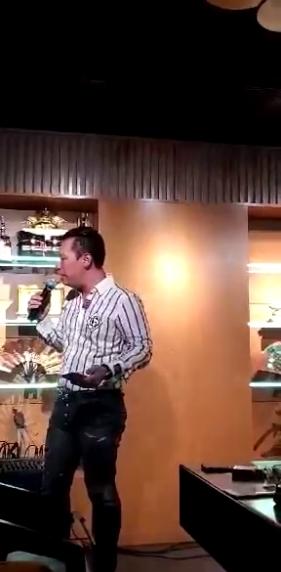 Chồng cũ làm gì khi Lệ Quyên liên tục lộ bằng chứng yêu đương trai trẻ?-5