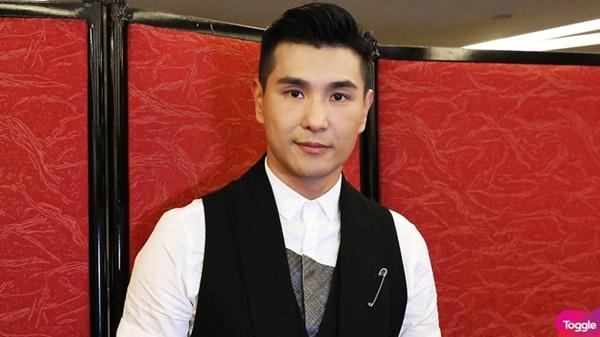 Nghệ sĩ TVB bị vắt kiệt sức lực như thế nào?-1