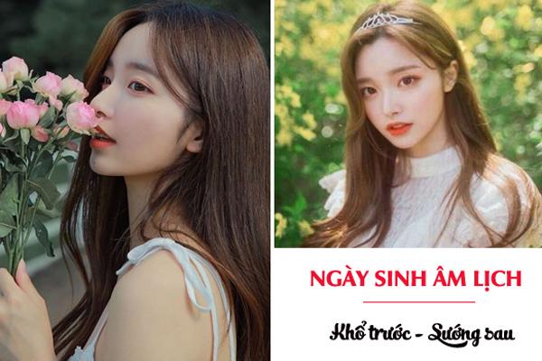 Tử vi người tuổi Tỵ năm 2021: Sự nghiệp hanh thông, tình yêu suôn sẻ-5