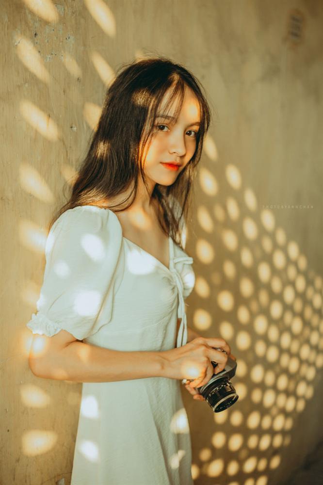 Những ngày sinh dự báo cuộc sống khổ trước sướng sau, tuổi 35 thành đại gia trong nháy mắt-1