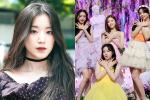 (G)I-DLE comeback thành công nhưng visual hát ít khiến fan Trung đe dọa tẩy chay-6