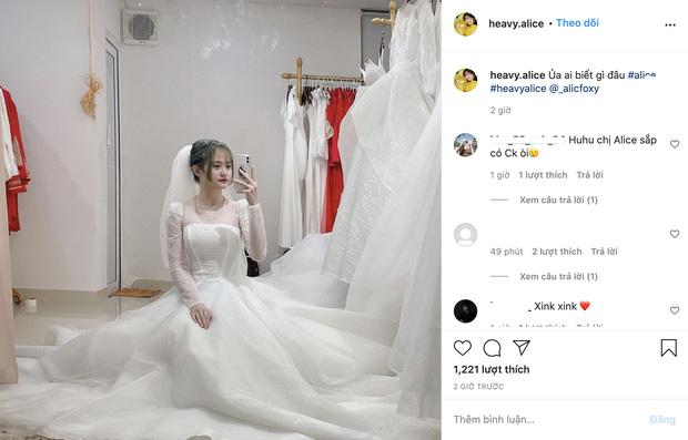 Streamer từng lộ clip 18+ chấn động làng game Việt táo bạo khoe thân-3