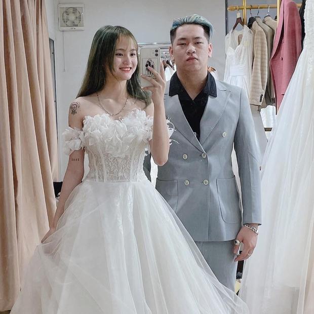 Streamer từng lộ clip 18+ chấn động làng game Việt táo bạo khoe thân-4