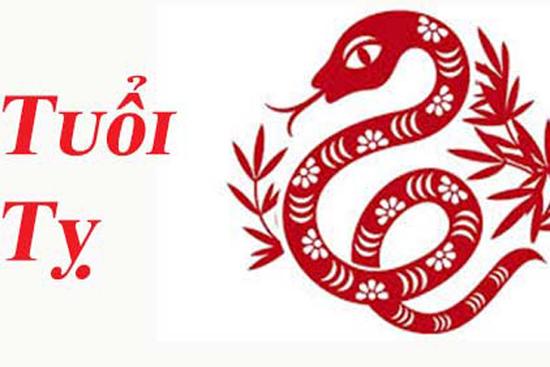 Tử vi người tuổi Tỵ năm 2021: Sự nghiệp hanh thông, tình yêu suôn sẻ