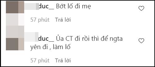 Yêu Trấn Thành hơn sau cái chết của Chí Tài, Hari Won khiến dân mạng nổi giận-3
