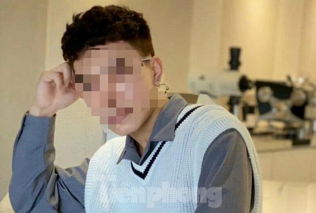 Du học sinh tử vong do đột quỵ sau gần 1 tháng rời khu cách ly-1