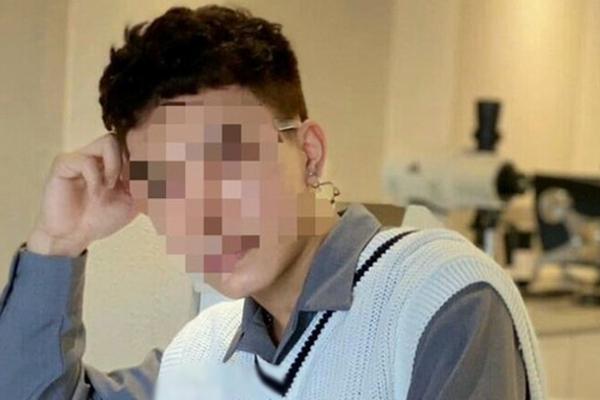 Đột quỵ, liệt nửa người sau bài tập thể dục sáng sớm-3