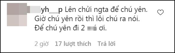 Yêu Trấn Thành hơn sau cái chết của Chí Tài, Hari Won khiến dân mạng nổi giận-2