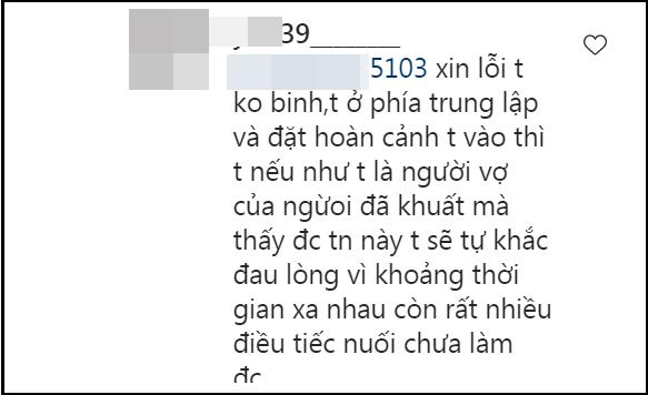 Yêu Trấn Thành hơn sau cái chết của Chí Tài, Hari Won khiến dân mạng nổi giận-7