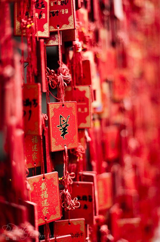 Tử vi 12 cung hoàng đạo thứ Tư ngày 23/12/2020: Cự Giải bất an trong công việc-3