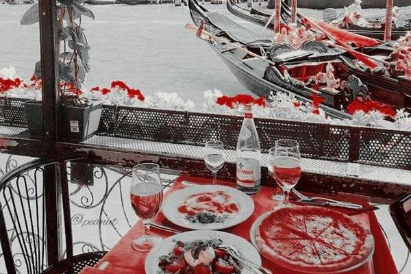 Tài vận, tình duyên, sự nghiệp của 12 cung hoàng đạo trong năm 2021 dưới dự đoán của Phù thủy showbiz nổi tiếng Trung Quốc-7