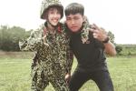 hau-hoang-ok.jpg?width=150