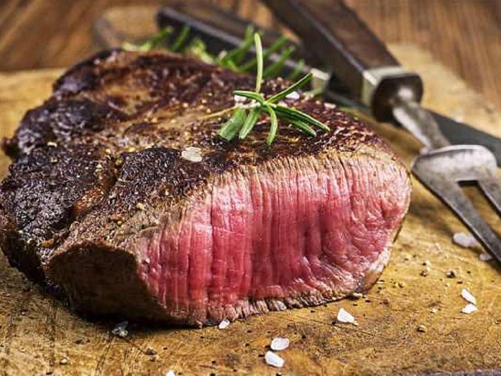 Những thực phẩm có nguy cơ gây đột quỵ mà nhiều người vẫn ăn hàng ngày-2