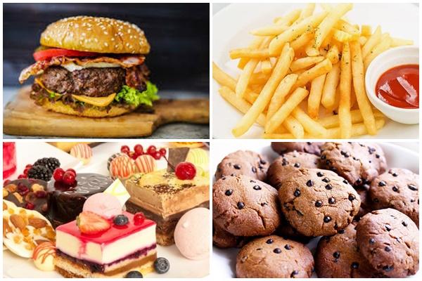 Những thực phẩm có nguy cơ gây đột quỵ mà nhiều người vẫn ăn hàng ngày-4