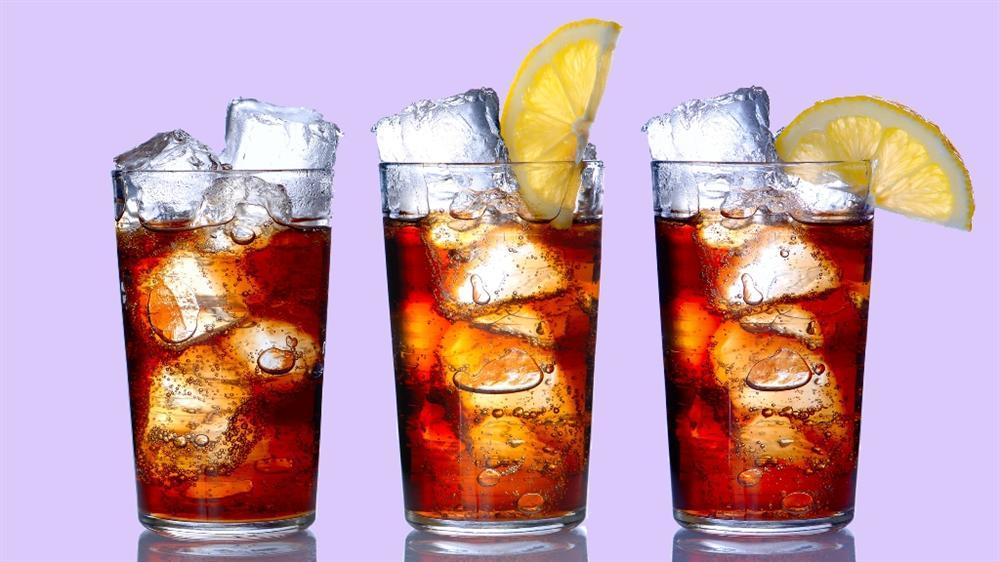 Những thực phẩm có nguy cơ gây đột quỵ mà nhiều người vẫn ăn hàng ngày-5