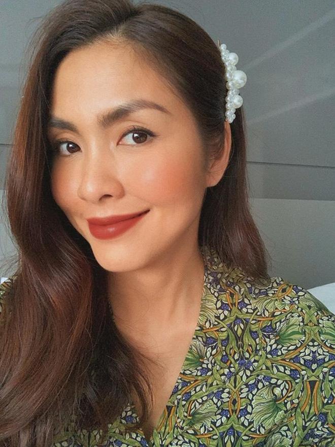 Tăng Thanh Hà không phải mỹ nhân Tiền Giang như nhiều người lầm tưởng-3