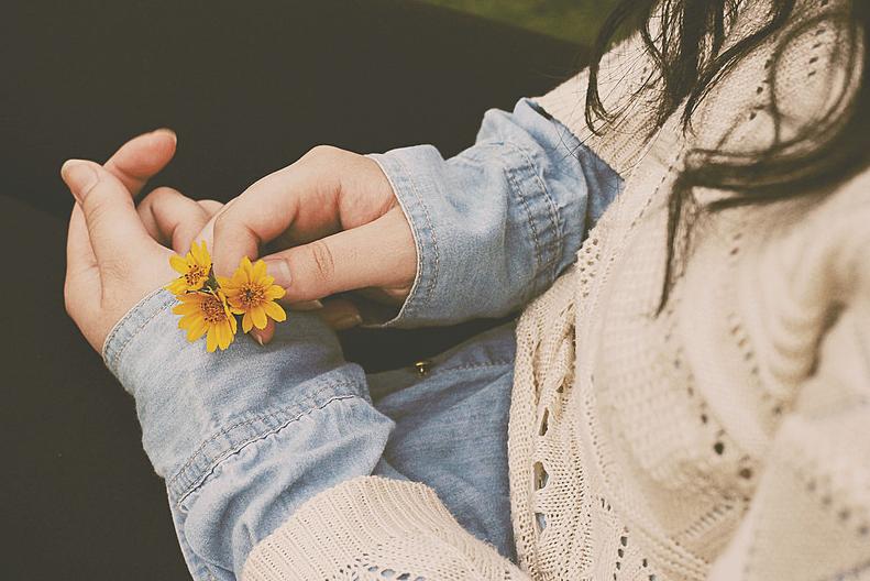 Tử vi thứ Tư ngày 23/12/2020 của 12 con giáp: Tý nên cẩn thận, Ngọ sức khỏe sa sút-3