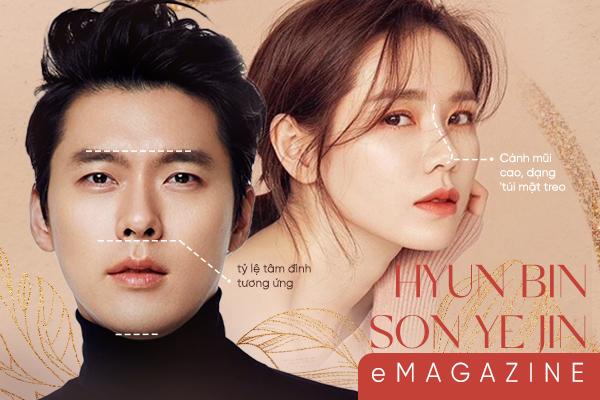 Nữ nhân sinh ngày âm lịch này, trời sinh cốt cách khí chất và mạnh mẽ, khó khăn sẽ tự vượt qua-4