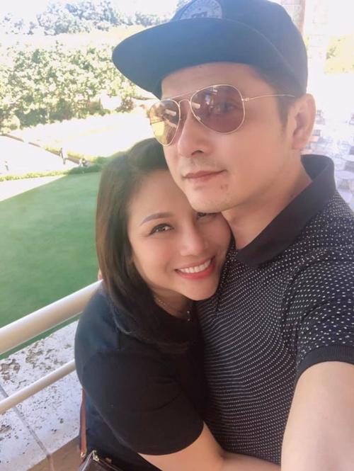 2 lần Dương Yến Ngọc khiến showbiz dậy sóng vì phán đoán trầm cảm-1