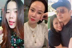 2 lần Dương Yến Ngọc khiến showbiz dậy sóng vì phán đoán trầm cảm