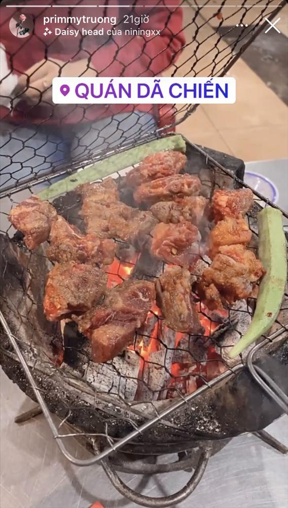 Ăn hỏi gần 1 tháng, giờ mới thấy Phan Thành - Xuân Thảo khoe ảnh đi du lịch chung-6