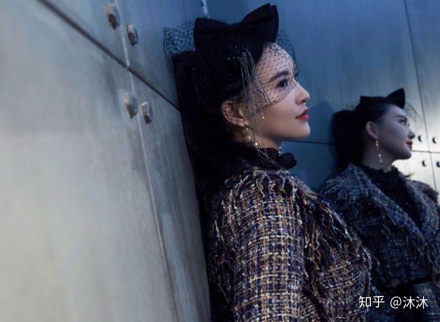 Tài vận, tình duyên, sự nghiệp của 12 cung hoàng đạo trong năm 2021 dưới dự đoán của Phù thủy showbiz nổi tiếng Trung Quốc-1