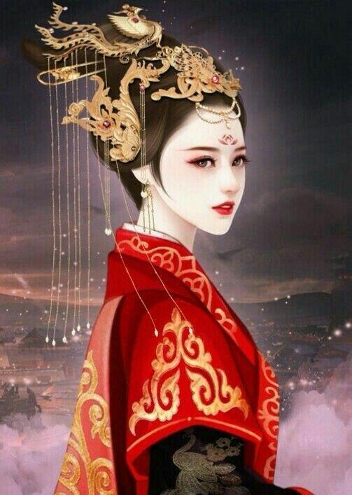 Tài vận, tình duyên, sự nghiệp của 12 cung hoàng đạo trong năm 2021 dưới dự đoán của Phù thủy showbiz nổi tiếng Trung Quốc-3