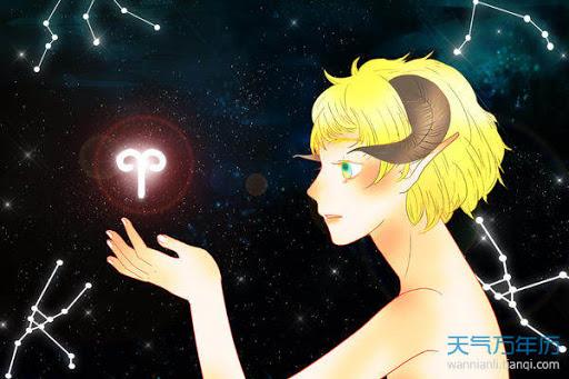 Tài vận, tình duyên, sự nghiệp của 12 cung hoàng đạo trong năm 2021 dưới dự đoán của Phù thủy showbiz nổi tiếng Trung Quốc-4