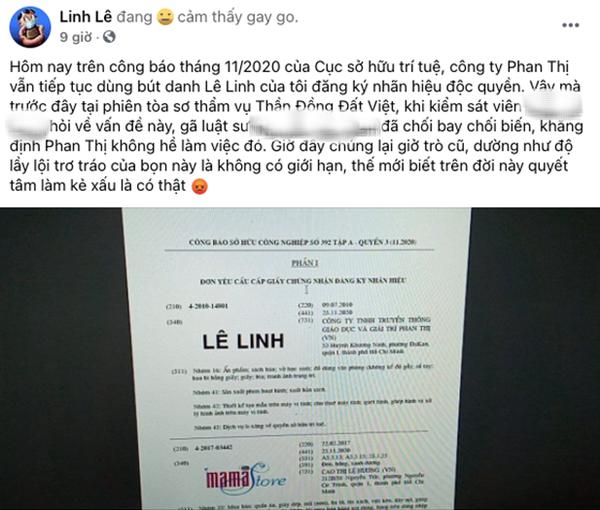 Bị tẩy chay vì không xin phép tác giả Trạng Tí, Ngô Thanh Vân lên tiếng: Tôi không ăn cắp-2