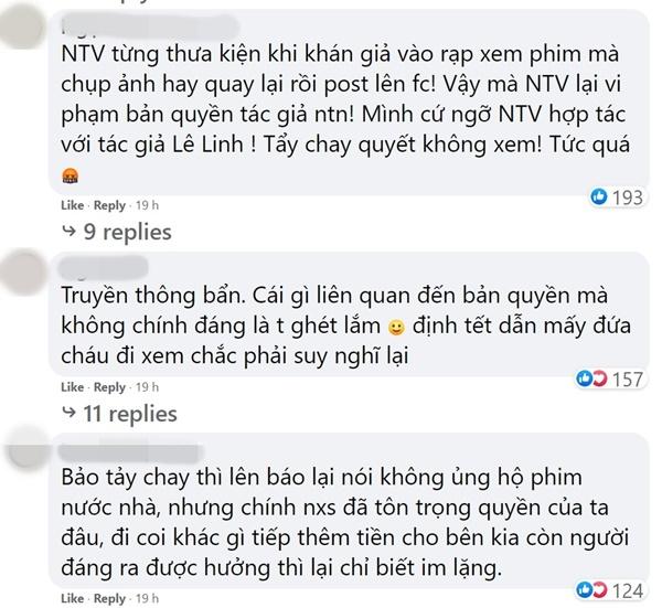 Bị tẩy chay vì không xin phép tác giả Trạng Tí, Ngô Thanh Vân lên tiếng: Tôi không ăn cắp-5