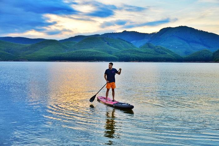 Lùng ngay 3 địa danh siêu đẹp ở Huế xuất hiện trong MV mới của Sơn Tùng M-TP-7