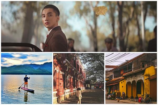 Mã Pì Lèng Panorama giữ nguyên kết cấu, tấp nập đón khách-3