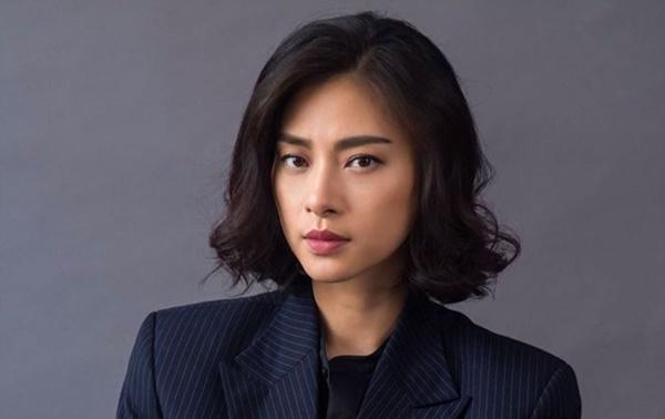 Bị tẩy chay vì không xin phép tác giả Trạng Tí, Ngô Thanh Vân lên tiếng: Tôi không ăn cắp-8