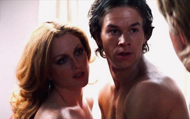 10 phim cấm trẻ em có nhiều cảnh nóng nhất: Bản sao của 50 Sắc thái xếp bét bảng!-4