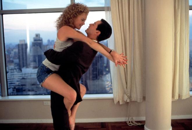 10 phim cấm trẻ em có nhiều cảnh nóng nhất: Bản sao của 50 Sắc thái xếp bét bảng!-7