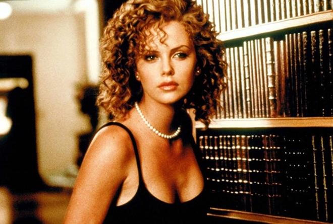 10 phim cấm trẻ em có nhiều cảnh nóng nhất: Bản sao của 50 Sắc thái xếp bét bảng!-8