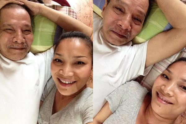 Siêu mẫu Stella Tennant qua đời ở tuổi 50-4