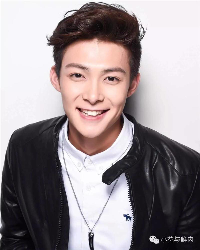 Tra nam lộng hành Cbiz năm 2020: Từ vũ phu đến tình dục thác loạn-6