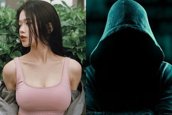 Linh Ka khoe giảm còn 39kg, hết vía khi nhìn xuống đôi chân-5