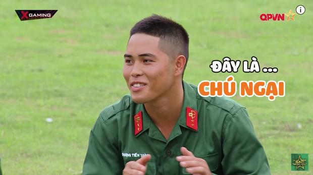Thuyền Khánh Vân - chú Ngạn pha ke vừa ra khơi đã có người công khai đòi lật-7