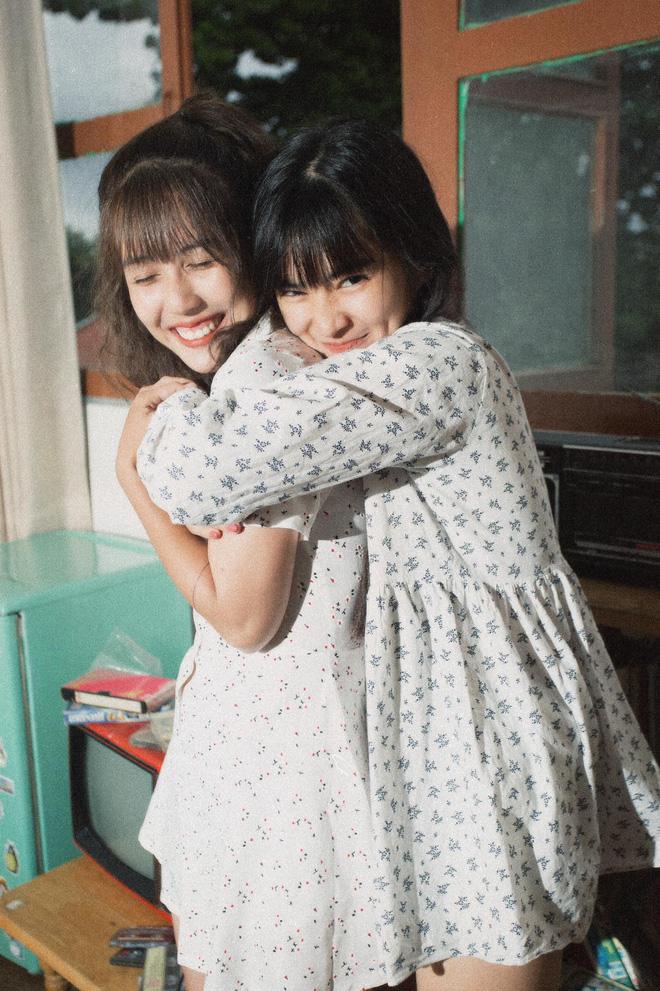 Thuyền Khánh Vân - chú Ngạn pha ke vừa ra khơi đã có người công khai đòi lật-5