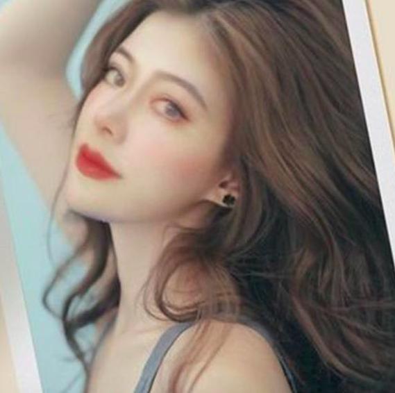 Lộ ảnh chồng Châu Tấn hôn môi gái trẻ-2