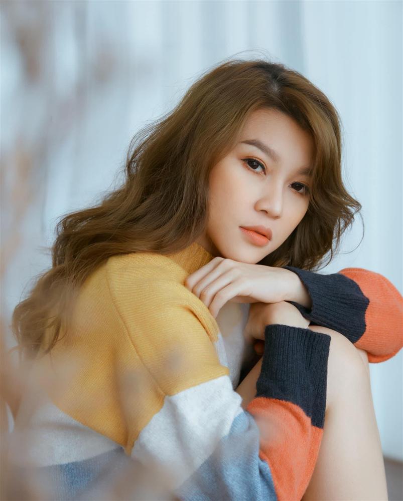 Trương Bảo Như bị mắng không có tình người chỉ vì 2k mua hành-1