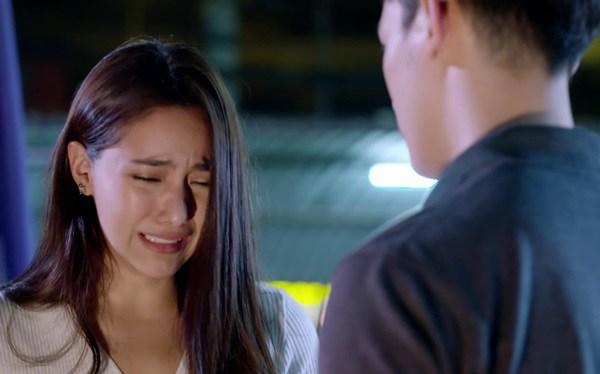 Nửa đêm vợ than đau bụng, tôi mặc kệ để rồi ân hận tột cùng nhìn cảnh tượng trên giường-2