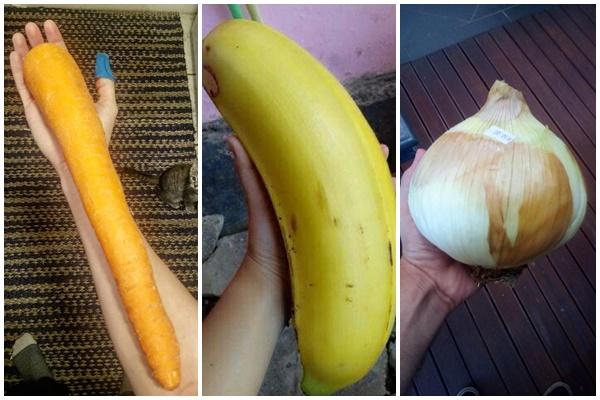 5 món ngon ăn vào buổi tối sẽ thành độc dược, vừa hại dạ dày vừa gây mất ngủ-3